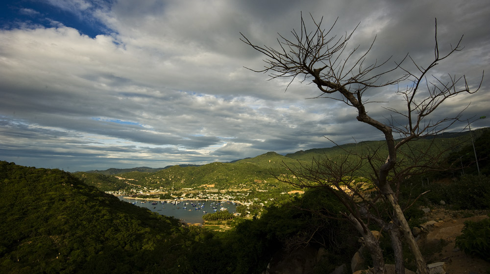 Autodaily Tour 2014, ngày 3: Trên con đường biển đẹp nhất Việt Nam DSC_5062-copy.jpg