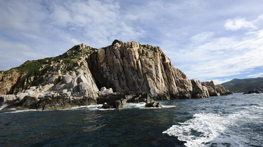 Autodaily Tour 2014, ngày 3: Trên con đường biển đẹp nhất Việt Nam DSC_5122.jpg