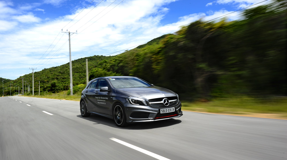 Autodaily Tour 2014, ngày 3: Trên con đường biển đẹp nhất Việt Nam DSC_5202.jpg