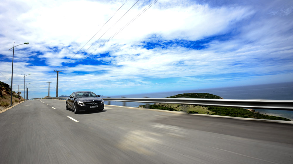 Autodaily Tour 2014, ngày 3: Trên con đường biển đẹp nhất Việt Nam DSC_5215-1.jpg