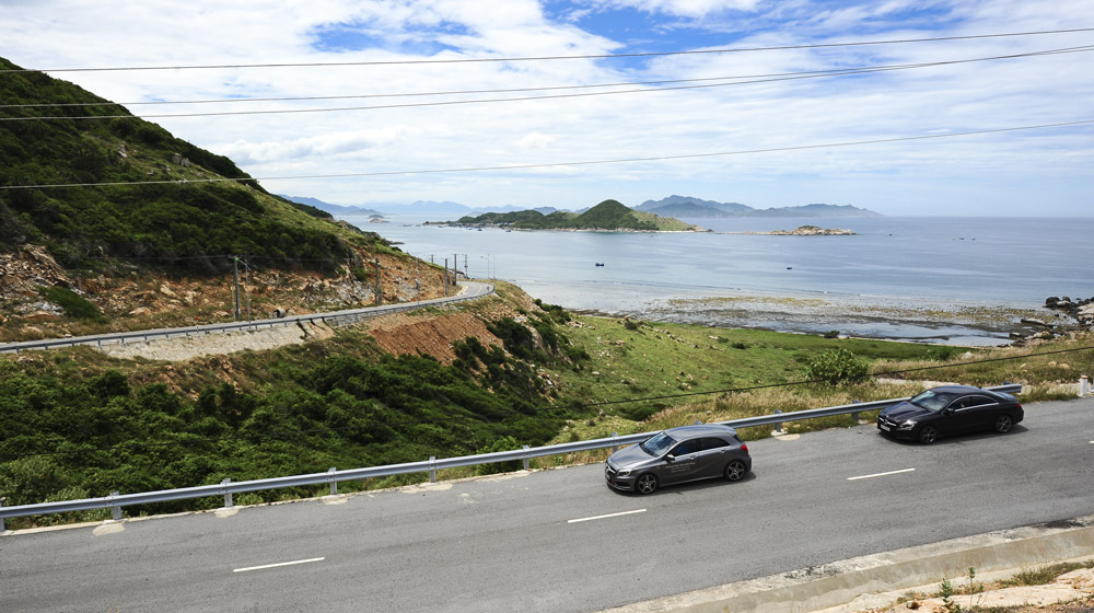 Autodaily Tour 2014, ngày 3: Trên con đường biển đẹp nhất Việt Nam DSC_5240.jpg