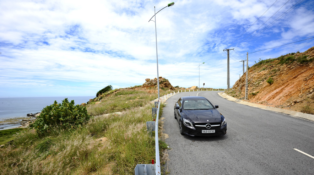 Autodaily Tour 2014, ngày 3: Trên con đường biển đẹp nhất Việt Nam DSC_5242-1.jpg