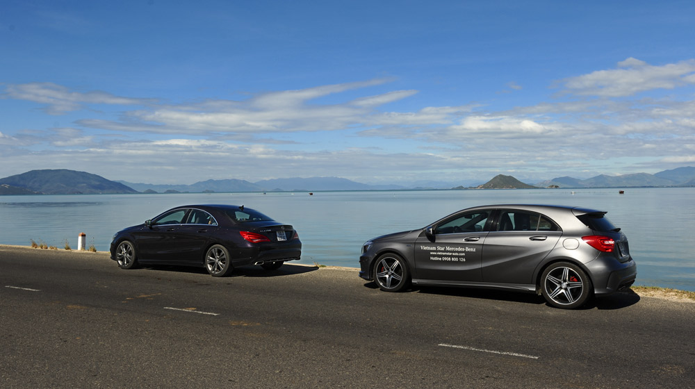 Autodaily Tour 2014, ngày 5: Lên xứ sở ngàn hoa DSC_5764.jpg