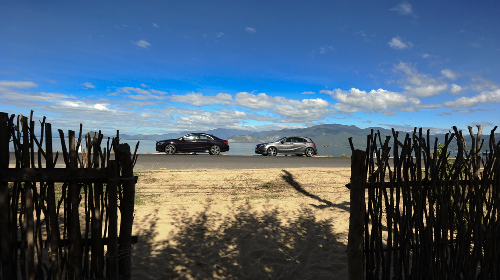 Autodaily Tour 2014, ngày 5: Lên xứ sở ngàn hoa DSC_5767.jpg