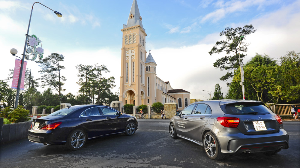 Autodaily Tour 2014, ngày 6: Dịu dàng Đà Lạt DSC_5944-1.jpg