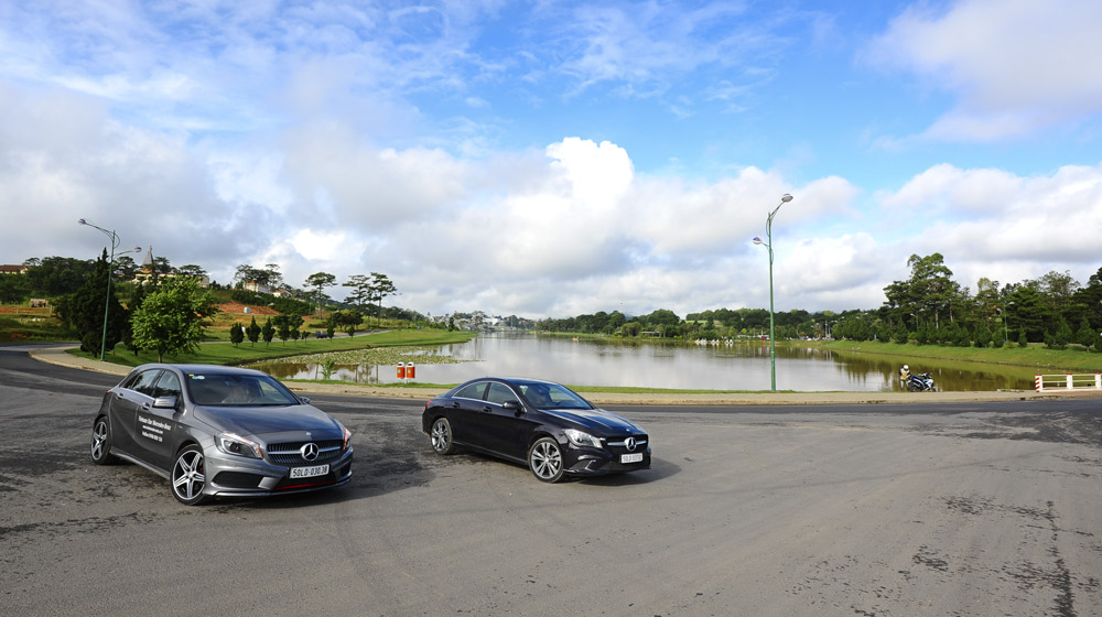 Autodaily Tour 2014, ngày 6: Dịu dàng Đà Lạt _AUT6775.jpg