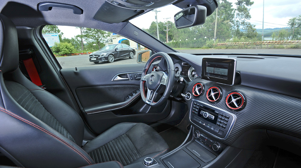 Autodaily Tour 2014, ngày 6: Dịu dàng Đà Lạt DSC_6035.jpg