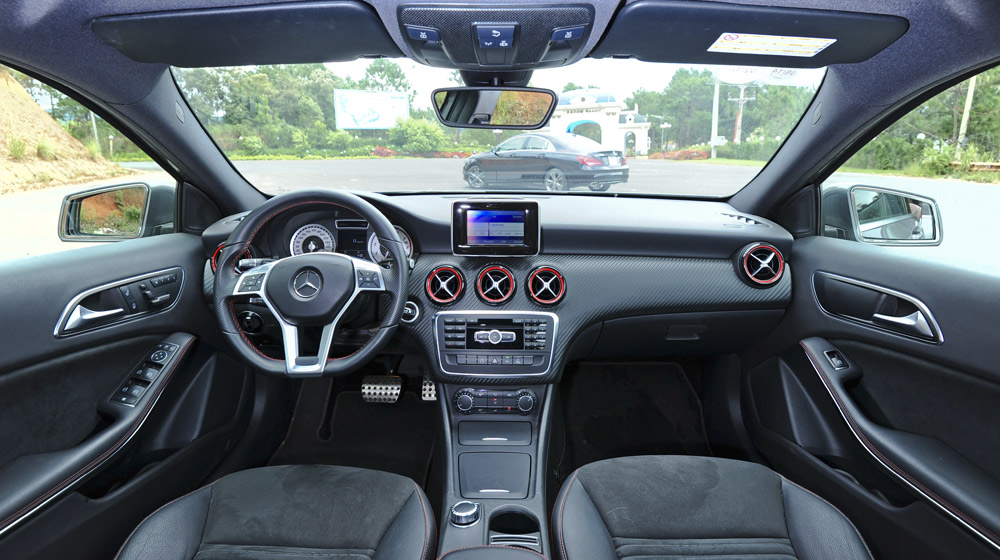 Autodaily Tour 2014, ngày 6: Dịu dàng Đà Lạt DSC_6046.jpg