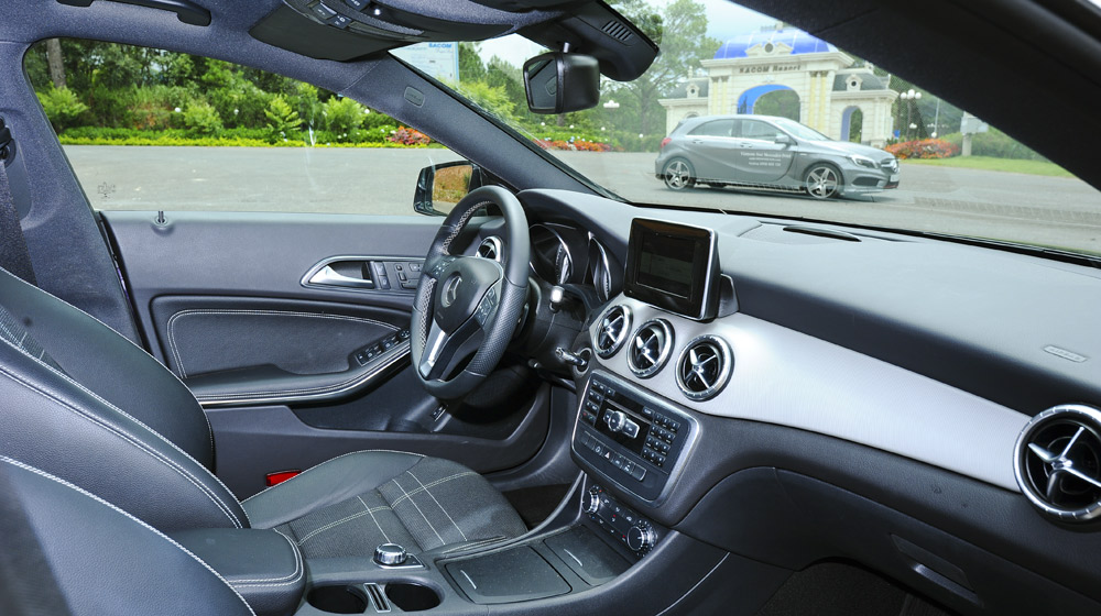 Autodaily Tour 2014, ngày 6: Dịu dàng Đà Lạt DSC_6065.jpg