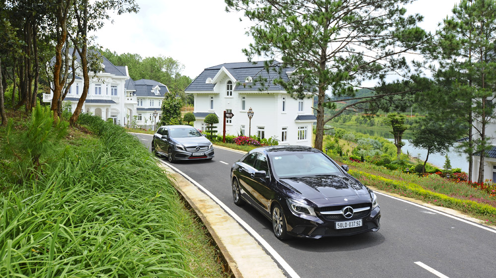 Tổng kết Autodaily Tour 2014 DSC_6078-1.jpg