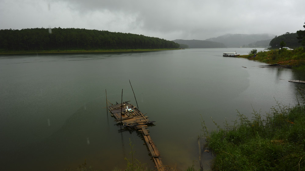 Autodaily Tour 2014, ngày 6: Dịu dàng Đà Lạt DSC_6107.jpg