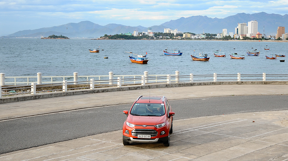 DSC_6178-1.jpg Ford EcoSport 2014 - Xe nhỏ thông minh dành cho đô thị DSC_6178-1.jpg