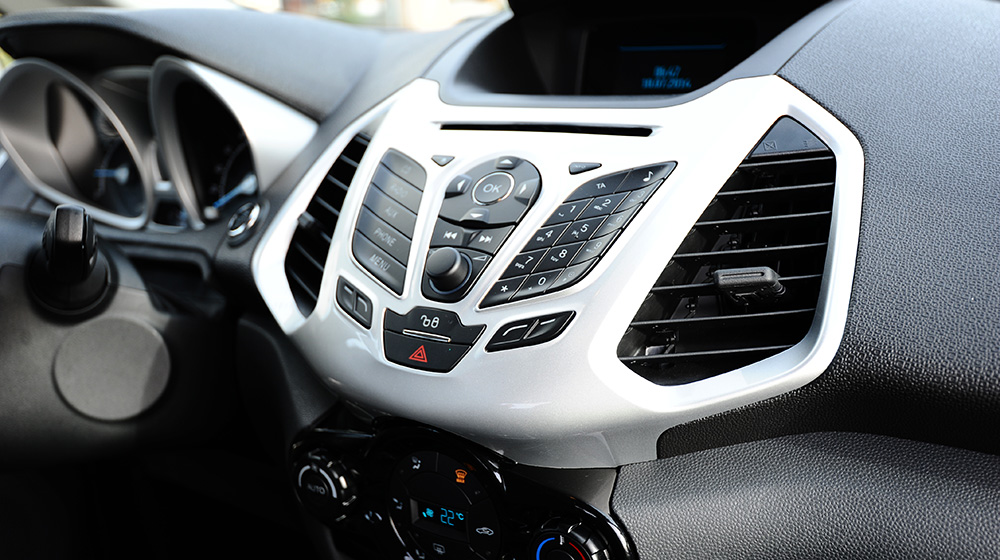 Ford EcoSport 2014 - Xe nhỏ thông minh dành cho đô thị DSC_6214.jpg