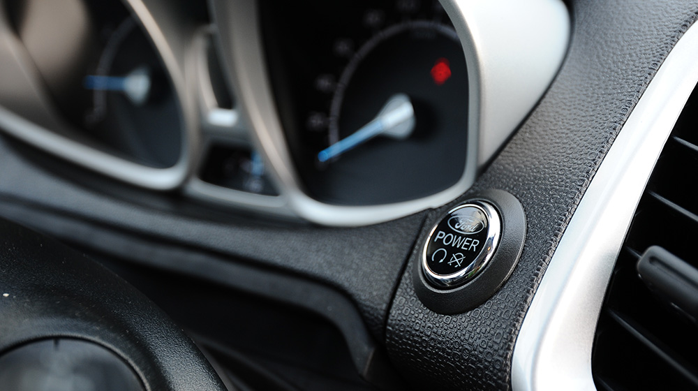 Ford EcoSport 2014 - Xe nhỏ thông minh dành cho đô thị DSC_6215.jpg