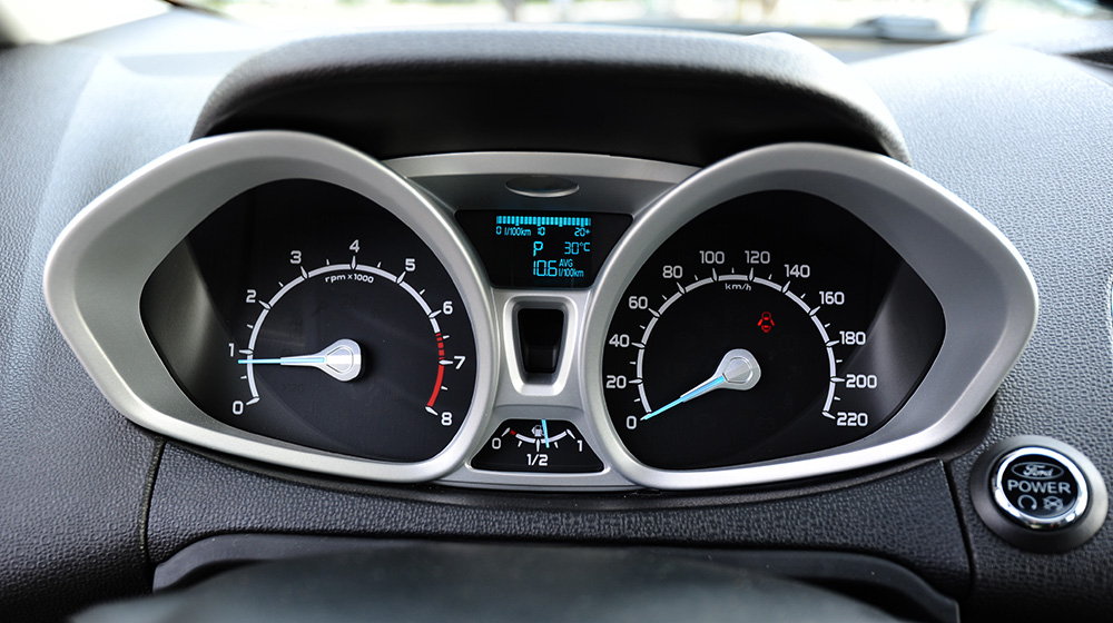 Ford EcoSport 2014 - Xe nhỏ thông minh dành cho đô thị DSC_6218.jpg