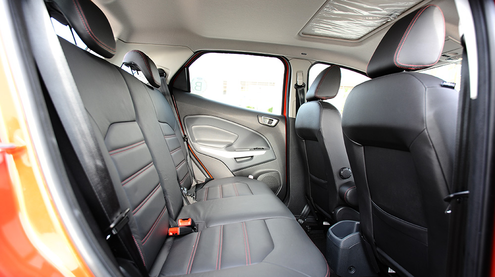 Ford EcoSport 2014 - Xe nhỏ thông minh dành cho đô thị DSC_6223.jpg