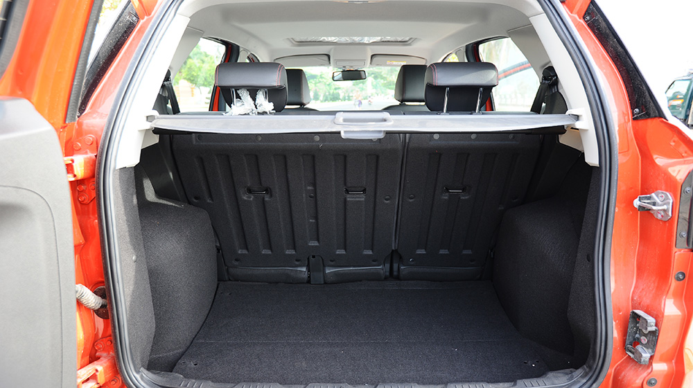 Ford EcoSport 2014 - Xe nhỏ thông minh dành cho đô thị DSC_6227-1.jpg