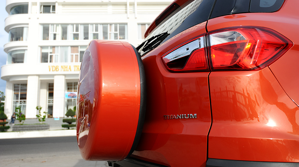 Ford EcoSport 2014 - Xe nhỏ thông minh dành cho đô thị DSC_6231.jpg