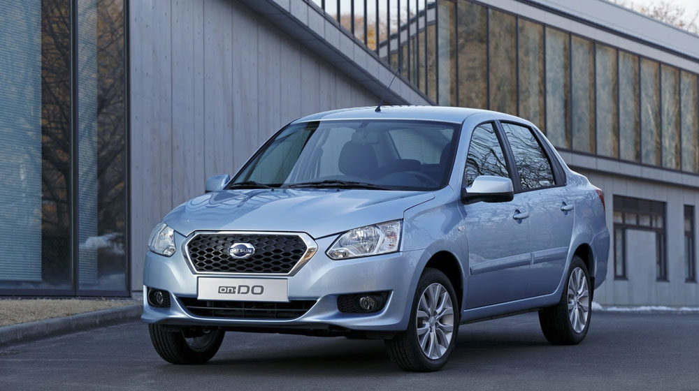 Datsun on-DO bắt đầu đi vào sản xuất, giá từ 9.580 USD Datsun-On-DO-1.jpg