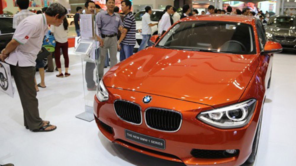 Autodaily nóng trong tuần (28/07 – 02/08) DucTho-c626b-1.jpg