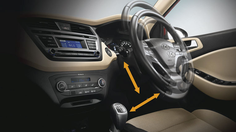 “Phát thèm” với Hyundai i20 giá rẻ vừa ra mắt Elite-i20-6.jpg