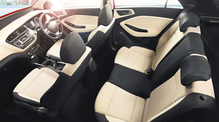 “Phát thèm” với Hyundai i20 giá rẻ vừa ra mắt Elite-i20-7.jpg