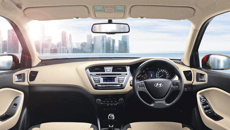 “Phát thèm” với Hyundai i20 giá rẻ vừa ra mắt Elite-i20-8.jpg