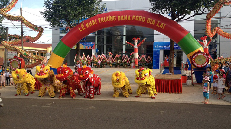 Ford Việt Nam mở thêm đại lý ủy quyền và 2 chi nhánh mới Gia-Lai-Ford---1.jpg