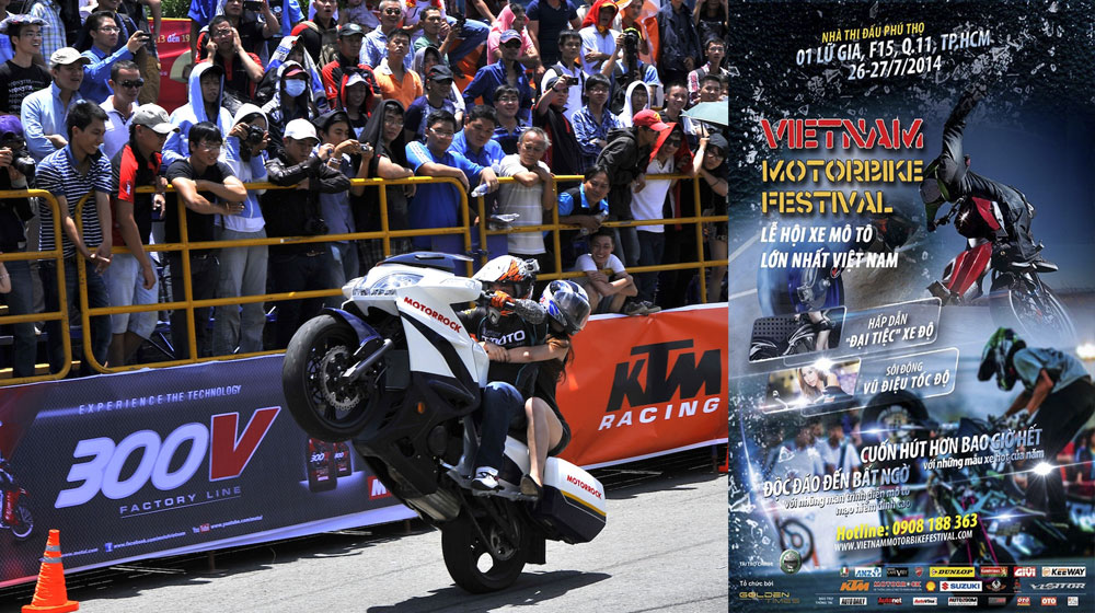 Lễ hội môtô lớn nhất Việt Nam diễn ra vào ngày mai (26/07) Gt-stunt-02.jpg