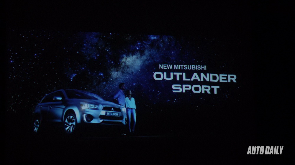 Mitsubishi Attrage sắp về Việt Nam, giá dưới 600 triệu đồng HTS_5006.jpg