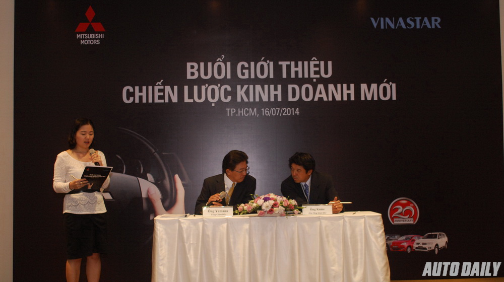 Mitsubishi Attrage sắp về Việt Nam, giá dưới 600 triệu đồng HTS_5014.jpg