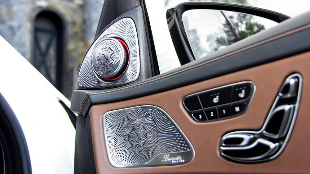 Thêm nhiều trang bị đẳng cấp trên Mercedes S 500 L Việt Nam He-thong-am-thanh-vom-Burmester«-high-end-3D-24-loa,-cong-suat-1540-watt-mang-den-chat-luong-am-thanh-hoan-hao.jpg