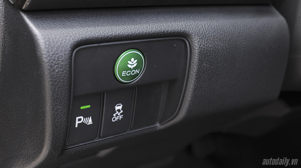 Sức hấp dẫn từ Honda Accord 2014, giá 1,47 tỷ đồng HodaAccord (39).jpg
