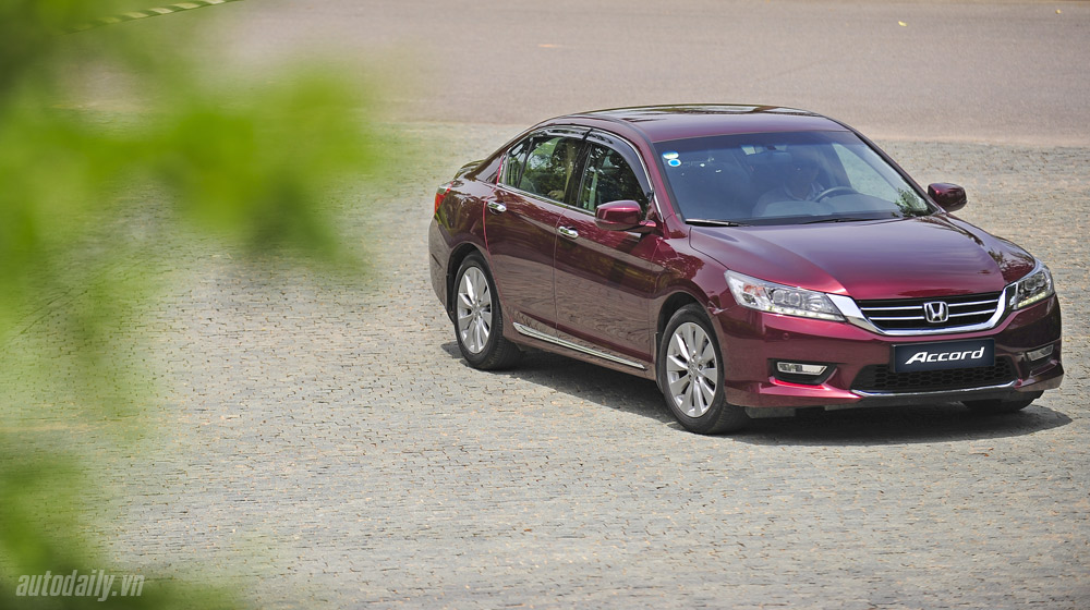 Công nghệ Earth Dreams – “Át chủ bài” trên Honda Accord tại Việt Nam HodaAccord (4)-2.jpg