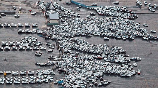 Công nghiệp ôtô Nhật Bản phục hồi thần kỳ 3 năm sau thảm họa Hoi-phuc-tro-lai-sau-tham-hoa-1.jpg