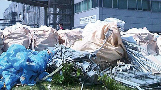 Công nghiệp ôtô Nhật Bản phục hồi thần kỳ 3 năm sau thảm họa Hoi-phuc-tro-lai-sau-tham-hoa-2.jpg