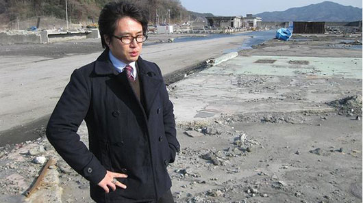 Công nghiệp ôtô Nhật Bản phục hồi thần kỳ 3 năm sau thảm họa Hoi-phuc-tro-lai-sau-tham-hoa-3.jpg