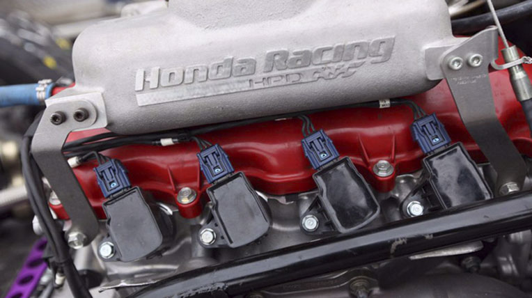 Những điều học được từ trường đua xe công thức Honda-01.jpg