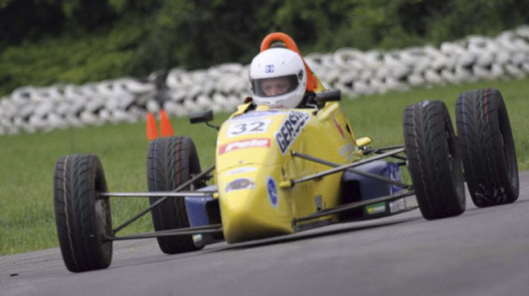 Những điều học được từ trường đua xe công thức Honda-03.jpg