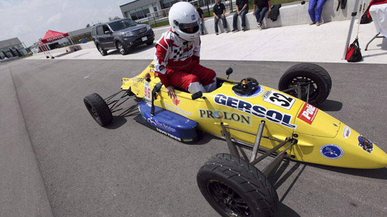 Những điều học được từ trường đua xe công thức Honda-04.jpg