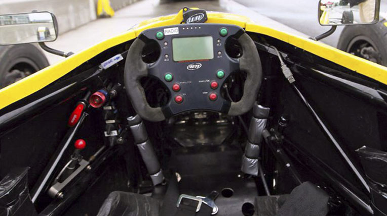 Những điều học được từ trường đua xe công thức Honda-05.jpg