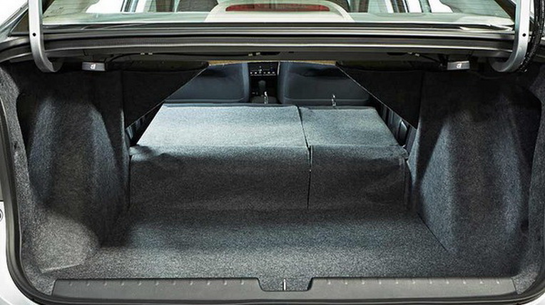 Cảm nhận đầu tiên về Honda City 2014 Honda-City-2014 (10)-1.jpg