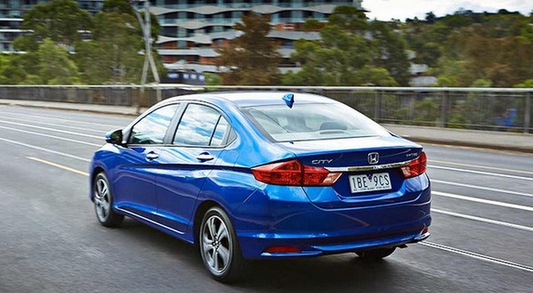 Cảm nhận đầu tiên về Honda City 2014 Honda-City-2014 (2).jpg