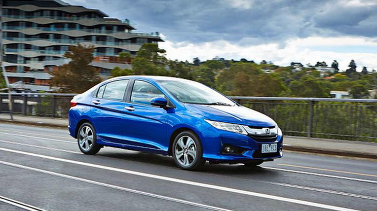 Cảm nhận đầu tiên về Honda City 2014 Honda-City-2014 (3).jpg