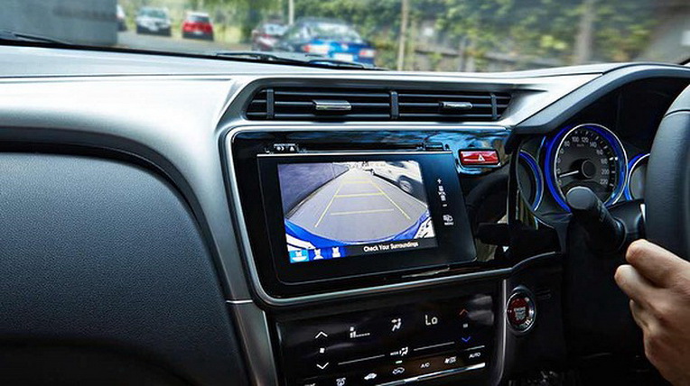 Cảm nhận đầu tiên về Honda City 2014 Honda-City-2014 (4).jpg