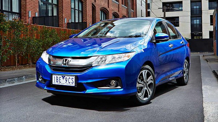 Cảm nhận đầu tiên về Honda City 2014 Honda-City-2014 (5).jpg