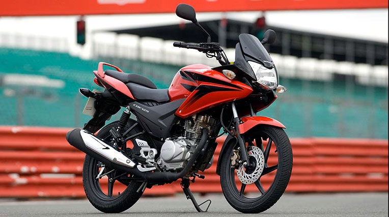 900USD vẫn bị chê đắt, Honda khai tử CBF 125 Honda_CBF125_01.jpg
