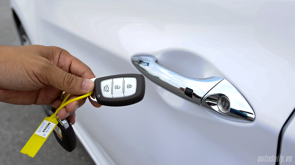 Cảm nhận Hyundai Elantra 2014 Hyundai-Elantra (31).jpg