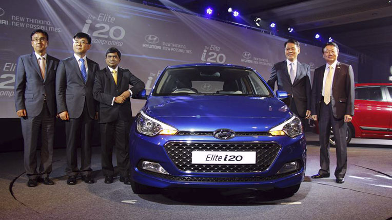 “Phát thèm” với Hyundai i20 giá rẻ vừa ra mắt Hyundai-Elite-i20-Launch.jpg