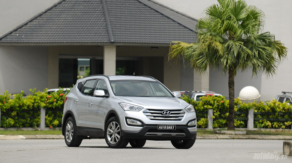 Những tiện nghi trên Hyundai Santa Fe 2014, giá bán 1,431 tỷ đồng Hyundai-Santa-Fe-2014 (12).jpg